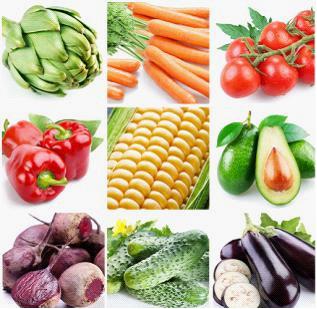 教您如何预防狐臭 蔬菜1.jpg