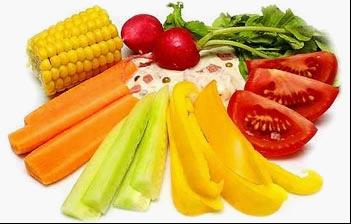 狐臭自己能闻到吗 饮食.jpg